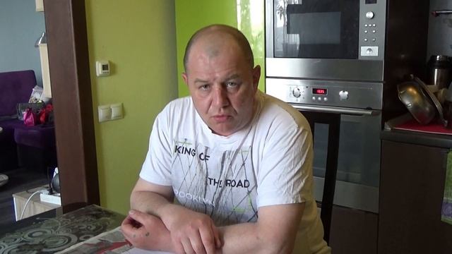 Шарнирные мормышки. Пошаговое изготовление.