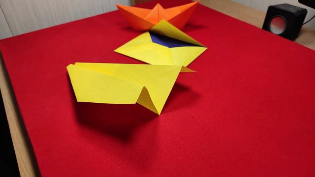 Как начинал ТОТ САМЫЙ БЛОГЕР смотреть онлайн