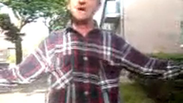 Cyganka Juzek Kozak:D:D:D смотреть онлайн