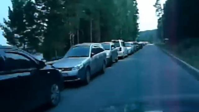 КАЛИНОВО-ПРИОЗЕРНЫЙ смотреть онлайн