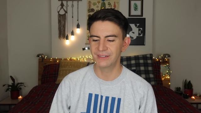 FLYING TIGER CHRISTMAS DECORATIONS & HOMEWARE HAUL 2018 | CHRISTMAS WITH MR CARRINGTON смотреть онлайн