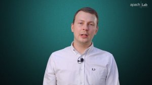 ТУННЕЛЬНЫЕ ПОСУДОМОЕЧНЫЕ МАШИНЫ. ОБОРУДОВАНИЕ ДЛЯ ОБЩЕПИТА