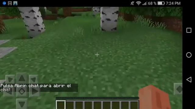 Mod Minecraft java edition (mediafire) смотреть онлайн