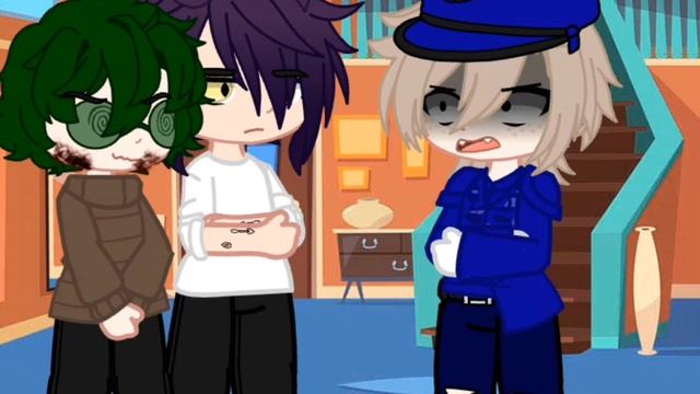 ||Кальян у каннибала|| #рекомендации #актив #каннибализм #актив