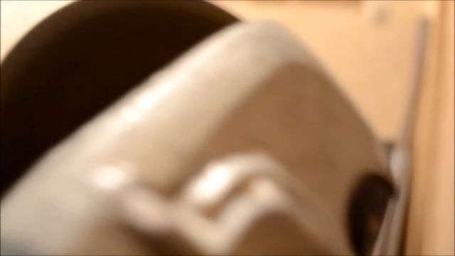 Эффект стробоскопа смотреть онлайн