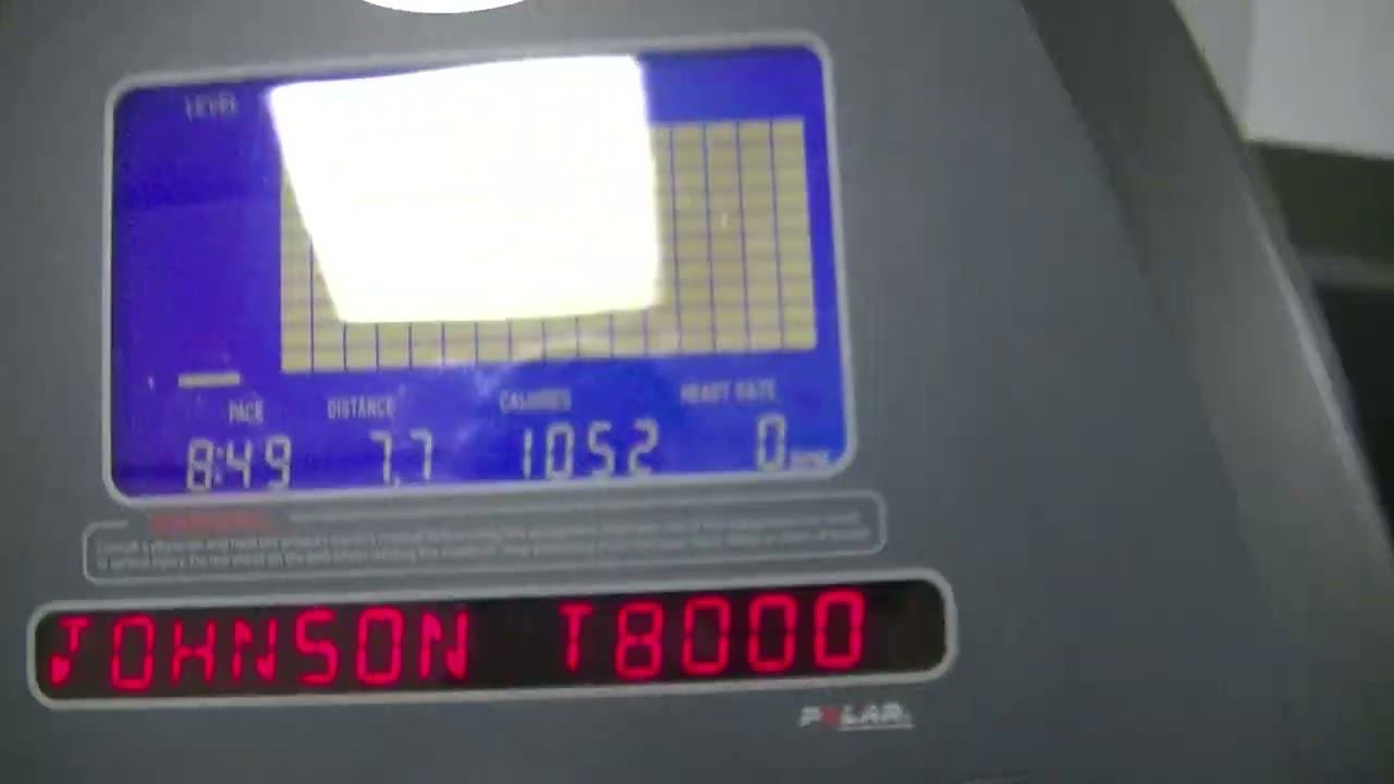 Не самый быстрый и легкий способ похудеть. Часть 46-я.12.05.2024 смотреть онлайн