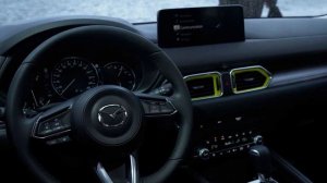 Новая Mazda CX 5 2022 ? ?: что изменилось после рестайлинга? | Обзор обновленной Мазда CX-5