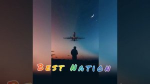 Verbee- На море на море мы едем на море (Ремикс by VladG)