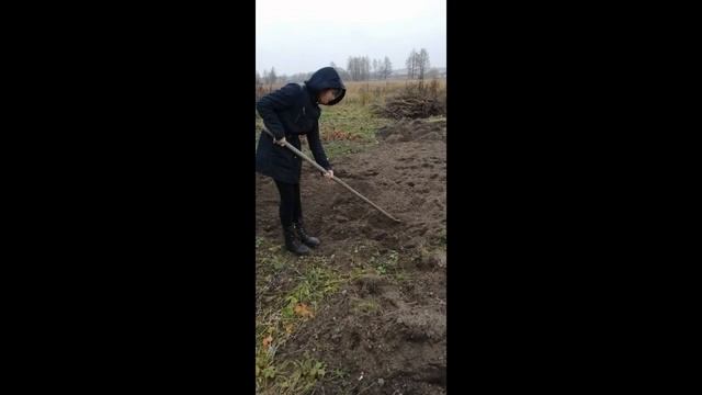 А что Ты сделал для Беларуси