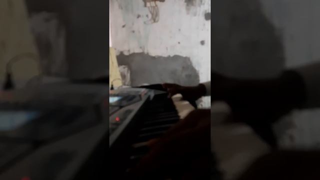 Haryanvi music ,,,play keyboard psr 1100 смотреть онлайн