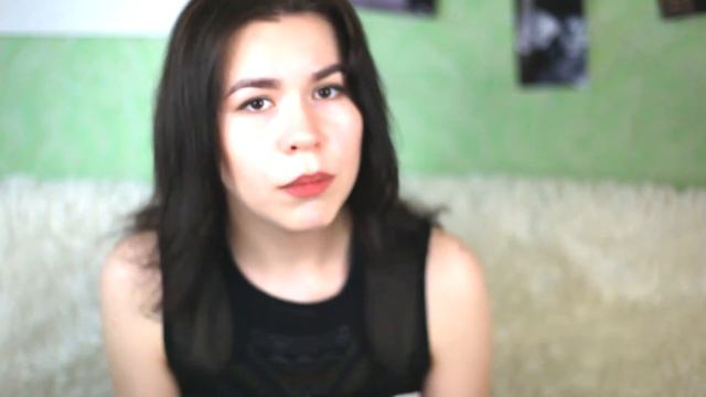 Мечта. смотреть онлайн