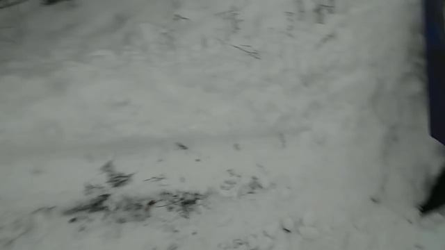 #10 САМОДЕЛЬНЫЙ ТРАКТОР 4Х4. Модель №6 с отвалом и задней навеской. смотреть онлайн