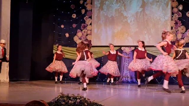 1 мая 2021 г. смотреть онлайн