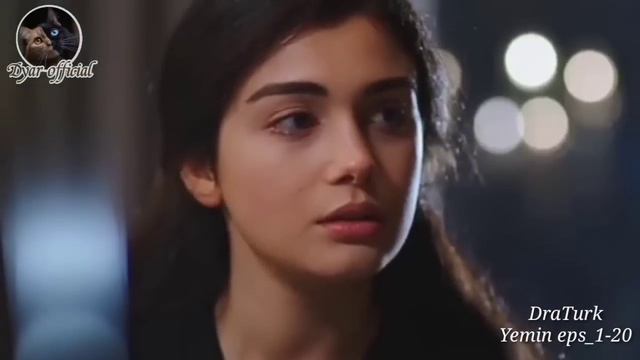 YEMIN EPISODE 1 - 20 | ALUR CERITA DRAMA TURKI