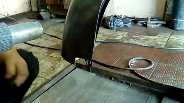 сушка феном смотреть онлайн