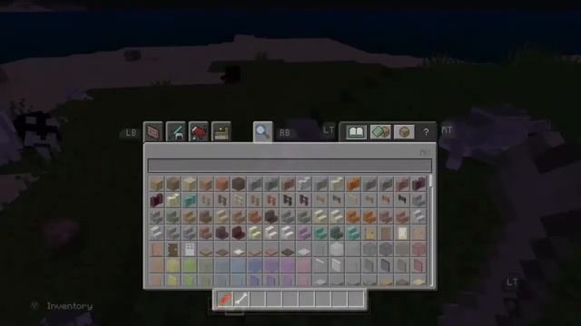 THE BEST MINECRAFT DOG | Minecraft more dogs mod review смотреть онлайн
