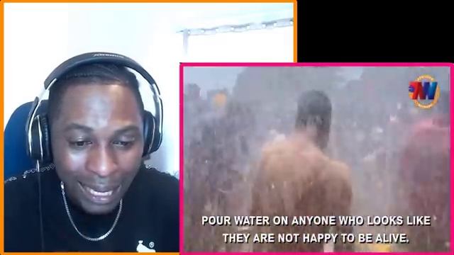 Strangest traditions and customs in Armenia | Red apple REACTION смотреть онлайн