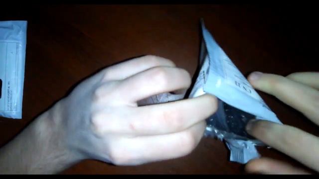 РАСПАКОВКА ПОСЫЛОК С ALIEXPRESS [ПОСЫЛКИ ИЗ КИТАЯ] смотреть онлайн