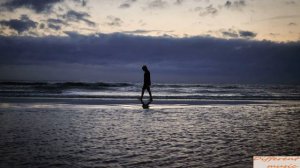 Та Сторона  - Гудки