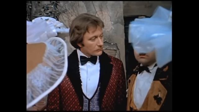 границы государств устанавливаются по результатам боевых действий и договоров смотреть онлайн