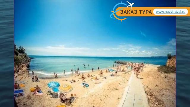 GRAND HOTEL SVETI VLAS 4* Солнечный Берег – ГРАНД ХОТЕЛ СВЕТИ ВЛАС 4* Солнечный Берег видео обзор смотреть онлайн