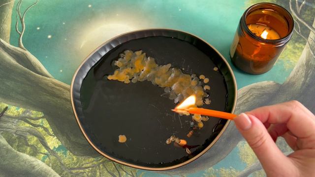 СКОРО🔥💯 смотреть онлайн