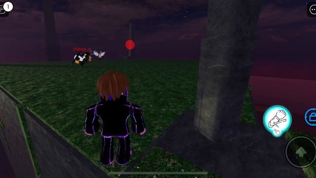 Deflect game (fun game) смотреть онлайн