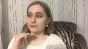 ПОЧЕМУ ПЕРЕЕХАЛА ИЗ САНКТ-ПЕТЕРБУРГА?