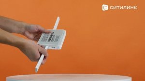 Обзор Wi-Fi роутера KEENETIC Extra | Ситилинк