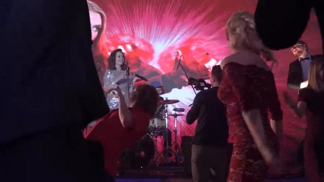 СУХОВ band LIVE 2019 Hyatt Regency Ekaterinburg - NO ROOTS смотреть онлайн