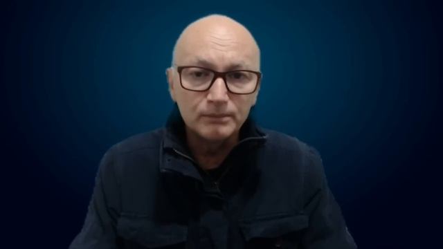 AFILIADO RICO R$ 1.000,00 POR DIA vs AFILIADO POBRE R$ 222,00 POR MES - QUAL A DIFERENÇA? смотреть онлайн