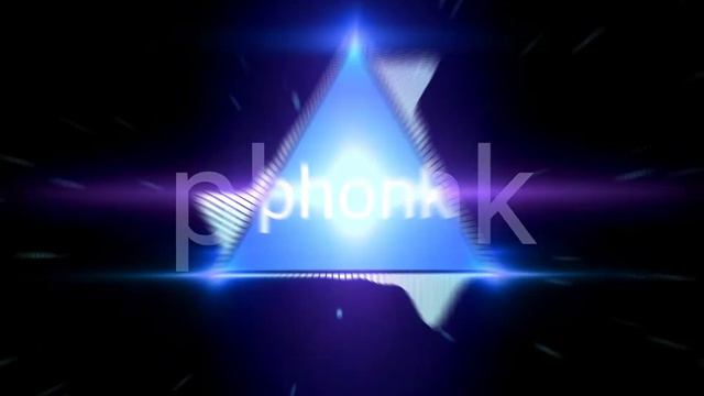 Я уеду в комарова (phonk edition) смотреть онлайн