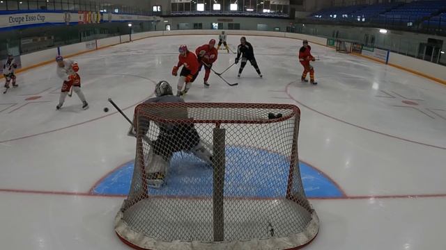 What Pro's REALLY Think About Bauer смотреть онлайн