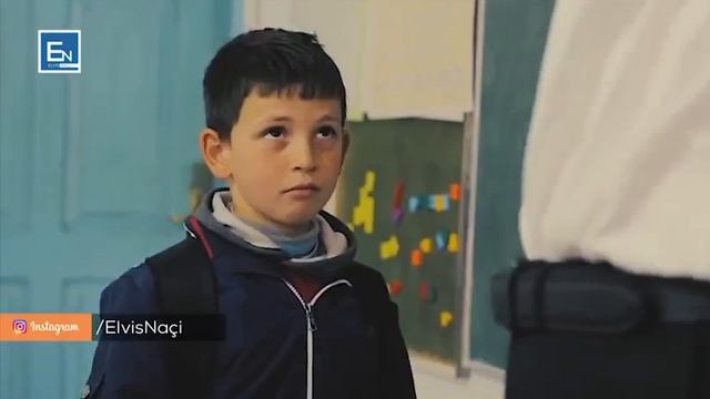 Фраза:"Никого не ущемляйте! Будьте нежны с людьми, потому что вы не знаете их забот!" смотреть онлайн