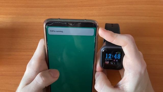 Digma Smartline R1 - Обзор смотреть онлайн