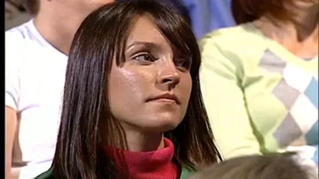 джойс майер 2015, Милость и доброта Часть 1 смотреть онлайн