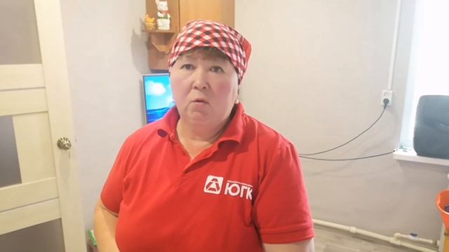 Щи на печи, кролик на сковородке, печенюшки в духовке. Полный комплект. смотреть онлайн