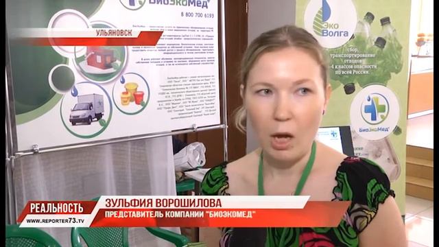 ДЕТКИ КРЕМЛЕВСКОЙ ЕЛКИ смотреть онлайн