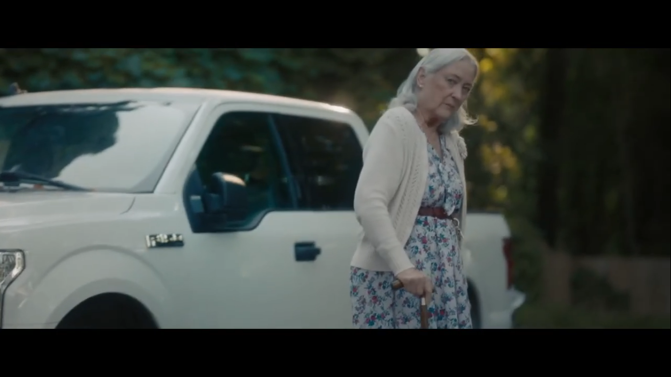 Официальный трейлер "ШКАТУЛКИ для безделушек" (2023) смотреть онлайн