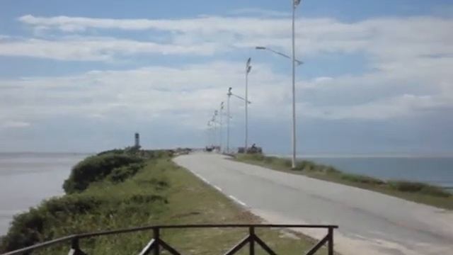 Itajaí Port - Sc/Brazil смотреть онлайн