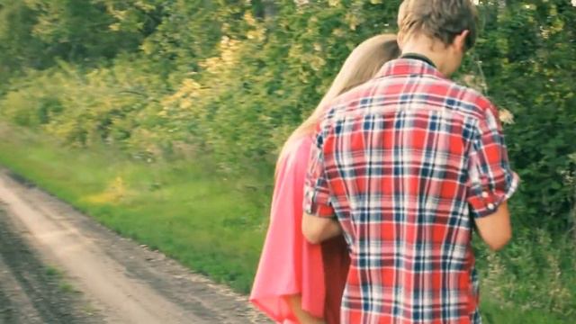 Anastasia Polyakova: 