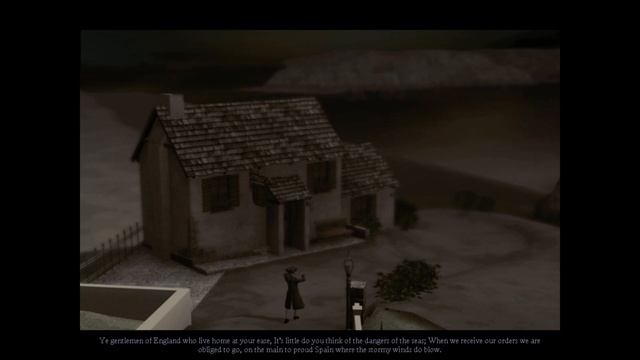 Agatha Christie: Evil Under The Sun Walkthrough Pt1 смотреть онлайн