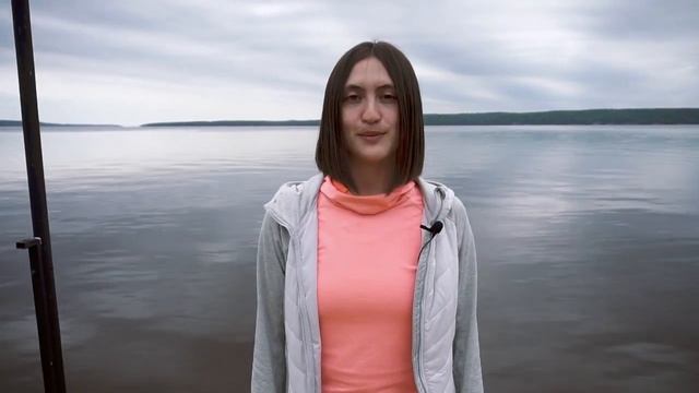Техника дыхания по Стрельниковой смотреть онлайн
