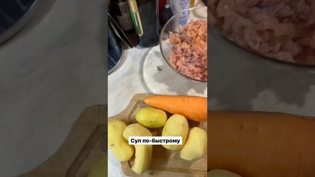 Дизайн Одежды