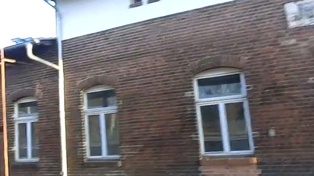 Juterbog От Русского вокзала к Четырем гостиницам27 12 2013года смотреть онлайн