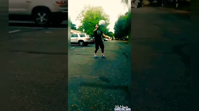 ?The Body Has Limitations But The Mind Doesn't = PHP Agency Journey ? смотреть онлайн