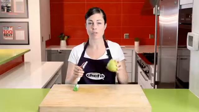 Овощечистка 3 в 1 (3 in 1 peeler) смотреть онлайн
