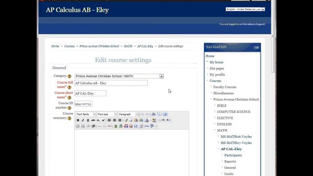 Change MAx Upload Size смотреть онлайн