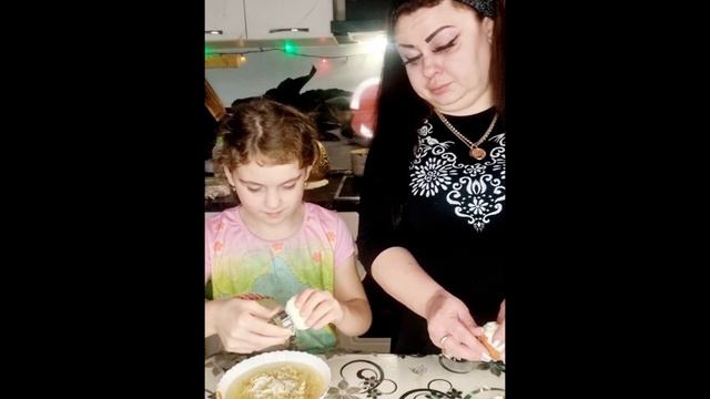 приятного аппетита нам и вам 😊 длинные видео ниже по сылке ⬇️ смотреть онлайн