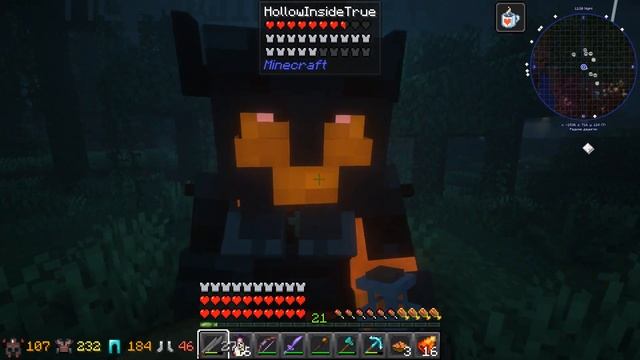 Анти-грифер шоу # 717 смотреть онлайн